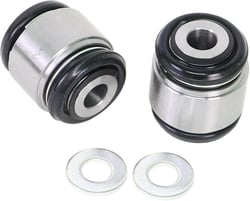 Picture of Whiteline W63412 Upper Outer Control Arm Ball Joint Bearing