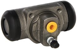 Picture of Centric 135.66018 Standard Wheel Cylinder