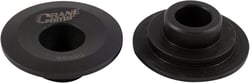 Picture of Crane Cams 99954-16 Valve Spring Retainers - Multi Fit 7 Deg. - 1.375" O.d. Set/16