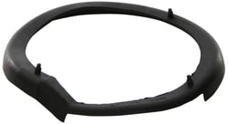 Picture of KYB Suspension SM5631 Spring Seat Insulator