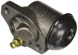 Picture of Centric 134.68008 Premium Drum Brake Wheel Cylinder