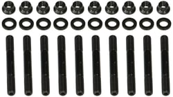 Picture of ARP 218-5401 Pro Series Main Studs for Mazda Miata 1.8L