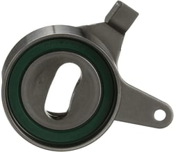 Picture of Gates T41031 Timing Belt Tensioner Pulley