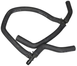 Picture of Dayco 87780 Heater Hose