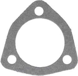 Picture of Gates 33655 Thermostat Gasket