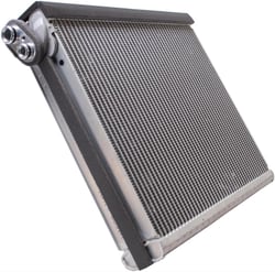 Picture of DENSO 476-0063 A/C Evaporator Core