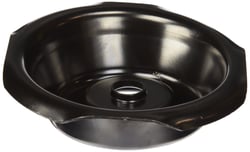 Picture of KYB Suspension SM5554 Spring Seat Insulator