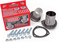 Picture of Hedman Hedders 21114 Header Reducer Tube 2.25 Inch