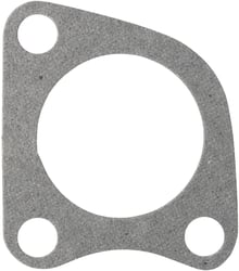 Picture of Gates 33640 Thermostat Gasket Engine Coolant Seal