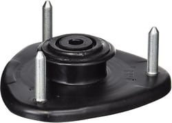 Picture of KYB Suspension SM5612 Strut Mount and Bearing Kit