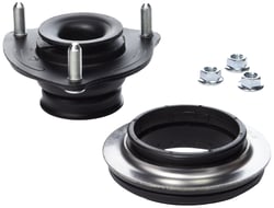 Picture of KYB Suspension SM5615 Strut Mount and Bearing Kit