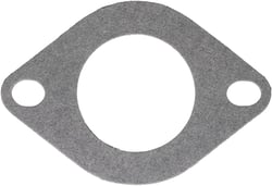 Picture of Gates 33637 Thermostat Gasket