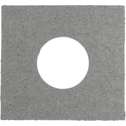 Picture of Gates 33635 Thermostat Gasket