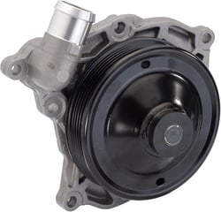 Picture of Hella 7.28015.02.0 Pierburg Engine Water Pump