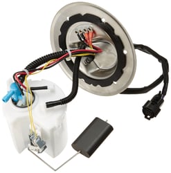 Picture of Walbro TU227HP-2 High Performance Fuel Pump Module Assembly
