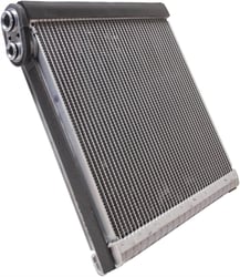 Picture of DENSO 476-0054 A/C Evaporator Core