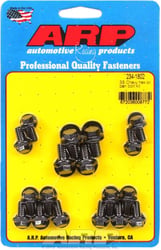 Picture of ARP 234-1802 Cylinder Head Bolt Kit