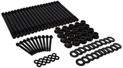 Picture of ARP 250-4203 Head Stud Kit for 6.4L Ford Power Stroke Diesel