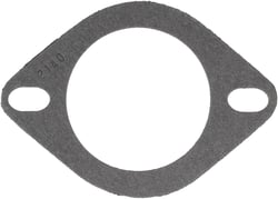 Picture of Gates 33625 Thermostat Gasket
