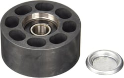 Picture of Dayco 89106 Heavy Duty Idler Pulley