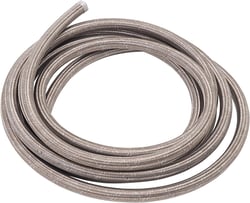 Picture of Russell Performance 632160 ProFlex Stainless Steel Braided Hose