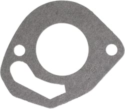 Picture of Gates 33638 Thermostat Gasket