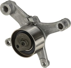 Picture of Gates T43132 Timing Belt Tensioner Pulley 67mm OD