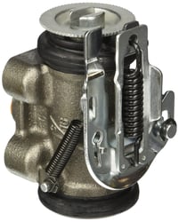 Picture of Centric 134.76032 Premium Wheel Cylinder Drum Brake