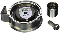 Picture of Dayco 84109 Timing Component Kit with Tensioner and Idler Pulley