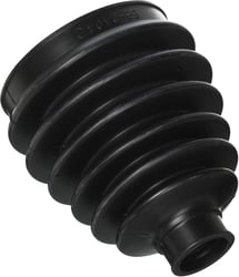 Picture of EMPI 86-2404-D CV Joint Boot Kit with Clamps and Grease