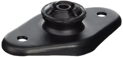 Picture of KYB Suspension SM5533 Strut Mount with Washers