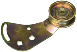 Picture of Dayco 89047 Accessory Belt Idler Pulley Assembly