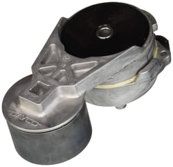 Picture of Dayco 89462 Heavy Duty Automatic Belt Tensioner