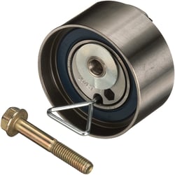 Picture of Gates T43004 Timing Belt Tensioner Pulley