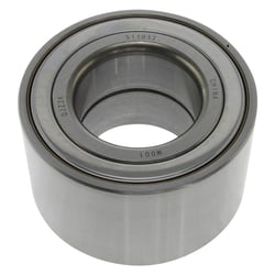 Picture of Centric 412.61003E Standard Axle Ball Bearing