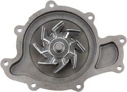 Picture of Gates 43122 Premium Engine Water Pump