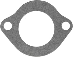 Picture of Gates 33641 Thermostat Gasket