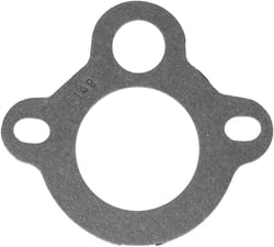 Picture of Gates 33631 Thermostat Gasket