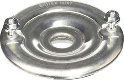 Picture of KYB Suspension SM5545 Spring Seat With Insulator