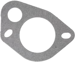 Picture of Gates 33633 Thermostat Gasket