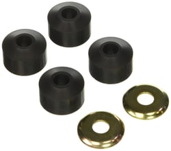 Picture of Fabtech FT90084 Sway Bar Bushing Kit - Urethane Replacement