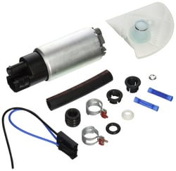 Picture of DENSO 950-0220 Fuel Pump and Strainer Set