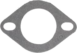 Picture of Gates 33624 Engine Coolant Thermostat Housing Gasket