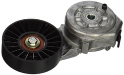 Picture of Dayco 89264 No Slack Automatic Belt Tensioner