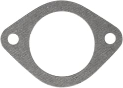 Picture of Gates 33639 Thermostat Gasket