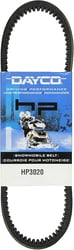 Picture of Dayco HP3020 High Performance Drive Belt
