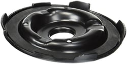 Picture of KYB Suspension SM5485 Spring Seat With Insulator