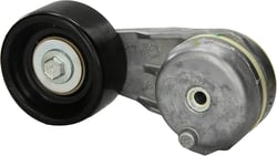 Picture of Dayco 89364 No Slack Automatic Belt Tensioner