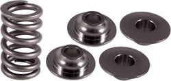 Picture of Crane Cams 180830-16 Valve Springs for Mopar 2.0L/2.4L DOHC Engines