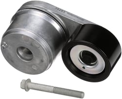 Picture of Gates 38285 DriveAlign Automatic Belt Tensioner